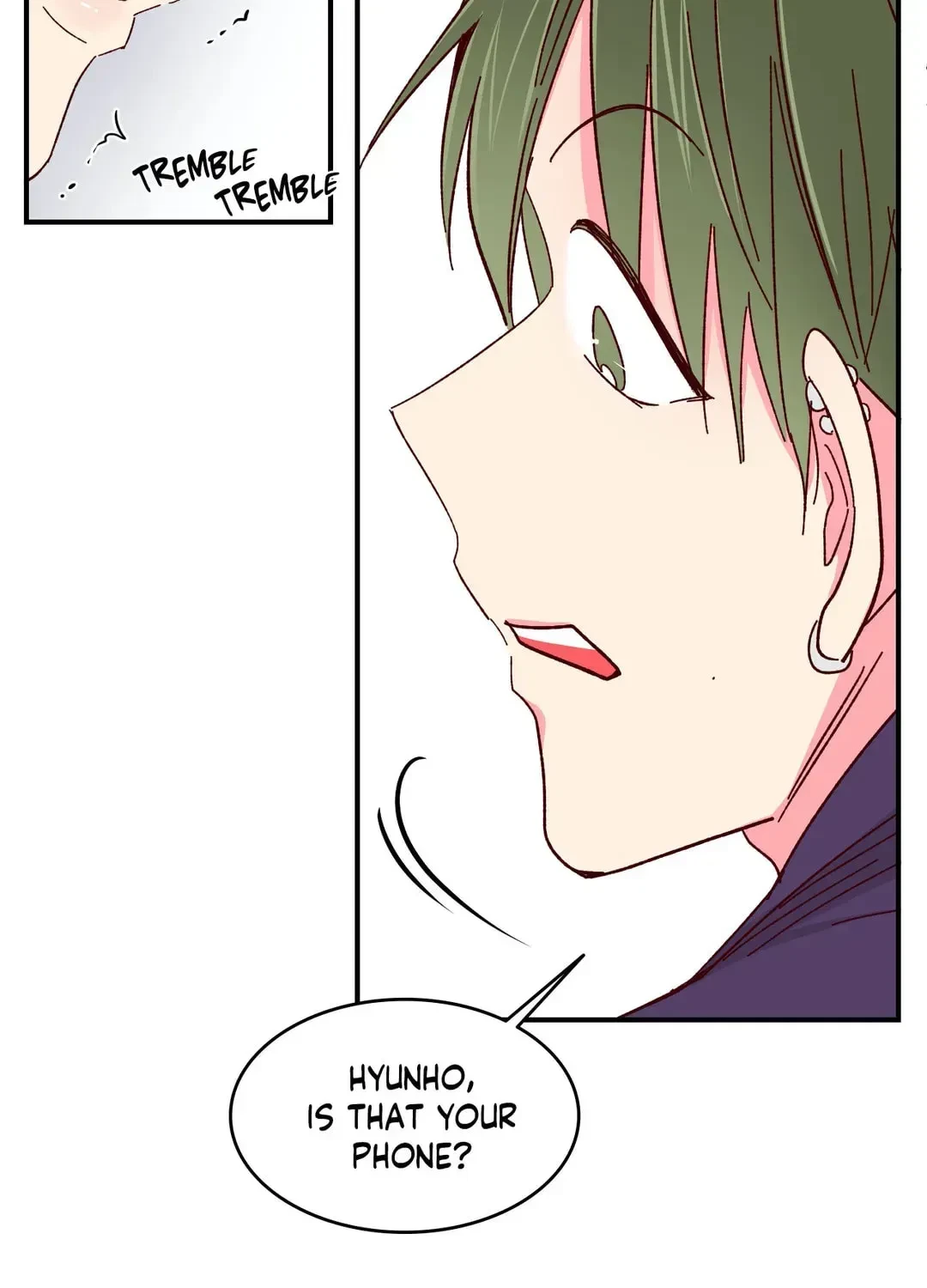 Chapter 56, page 80