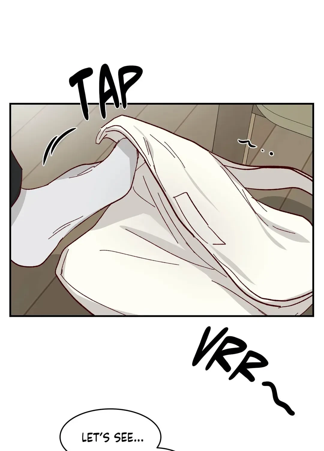 Chapter 56, page 81