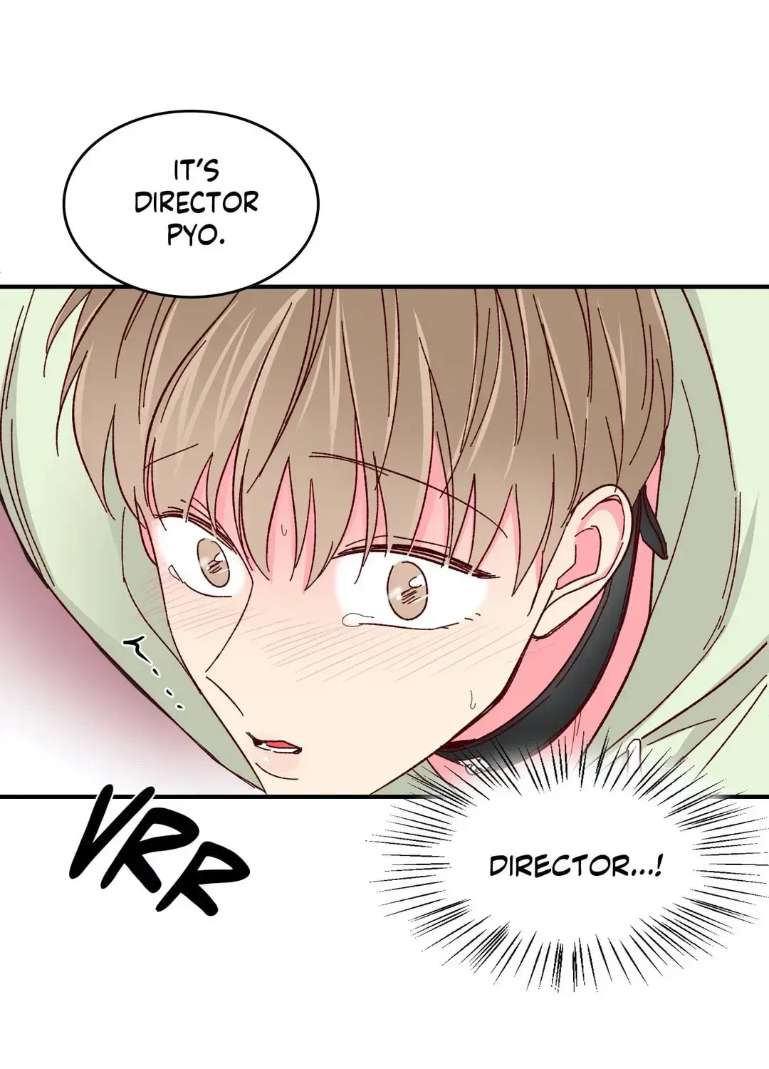 Chapter 56, page 84