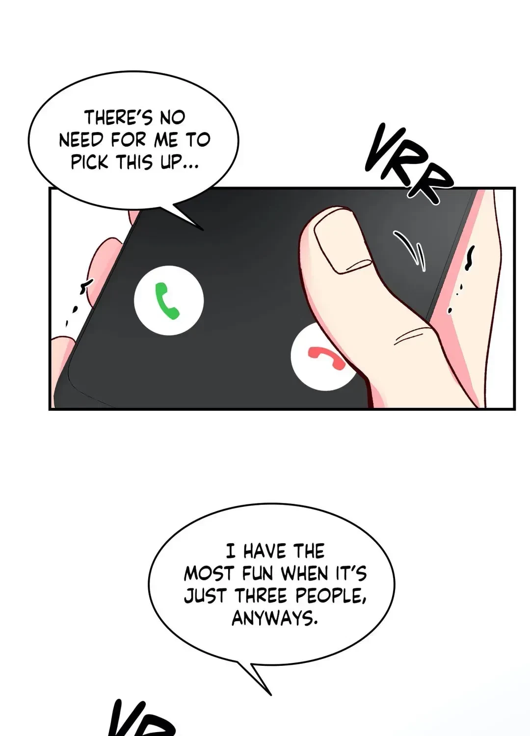 Chapter 56, page 86