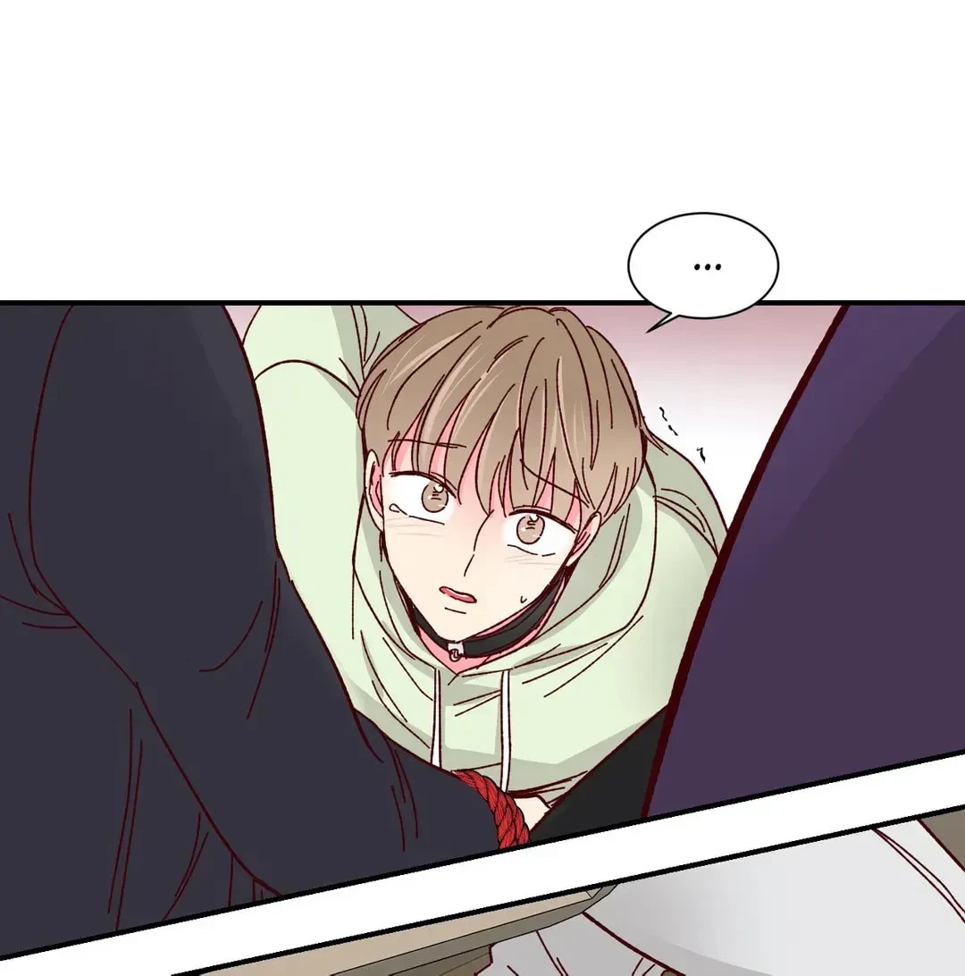 Chapter 56, page 88