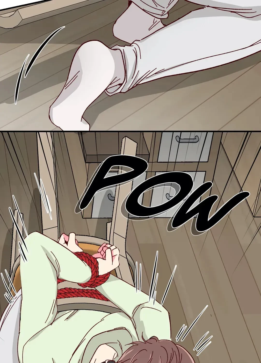 Chapter 56, page 89