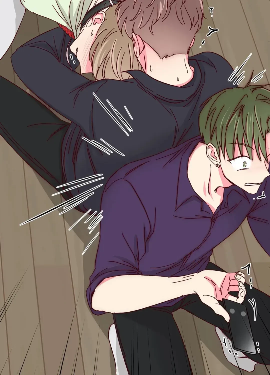 Chapter 56, page 90