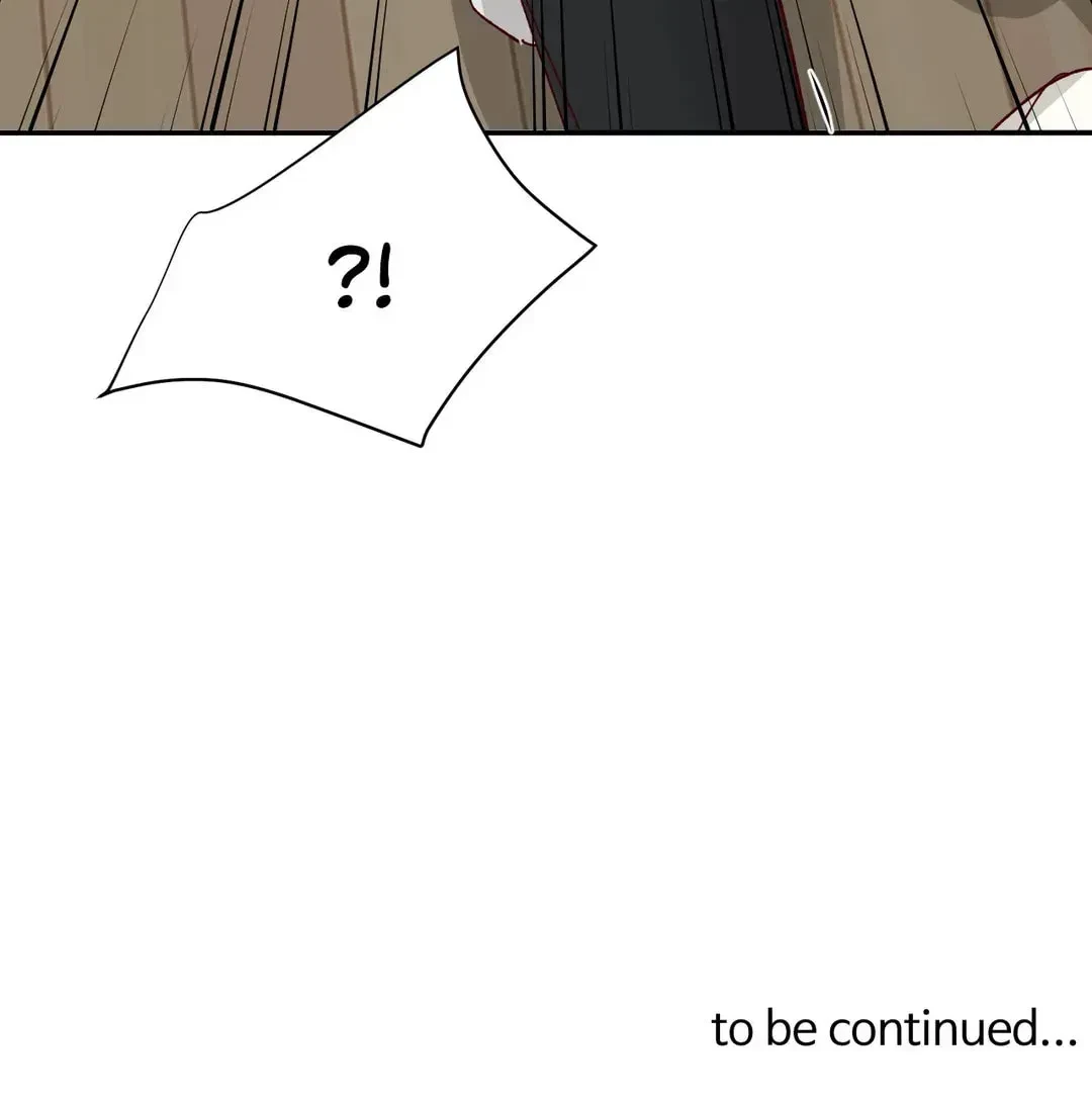 Chapter 56, page 91