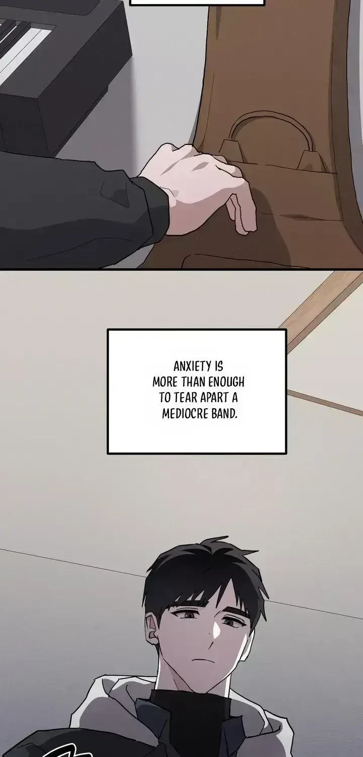 Chapter 1.6, page 23