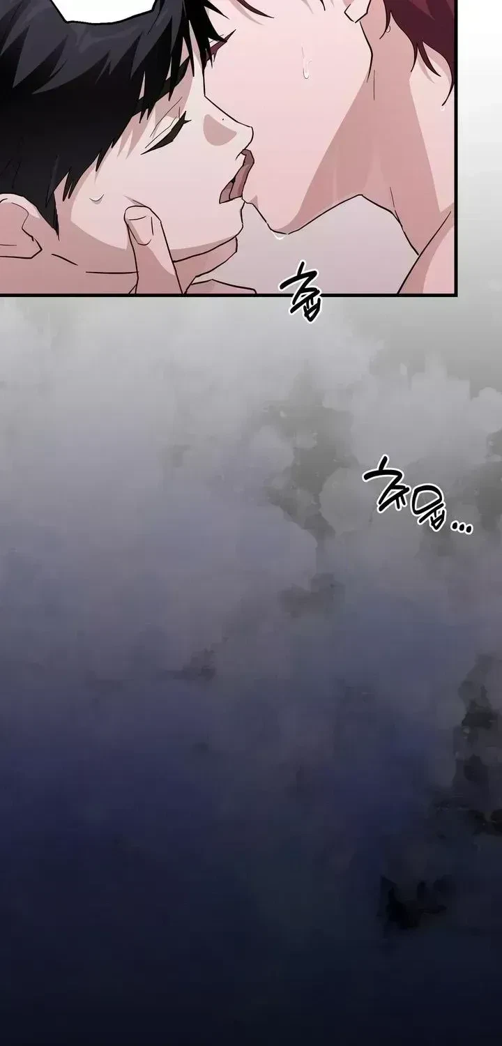 Chapter 1.6, page 33