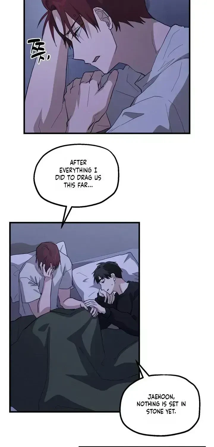 Chapter 1.6, page 37