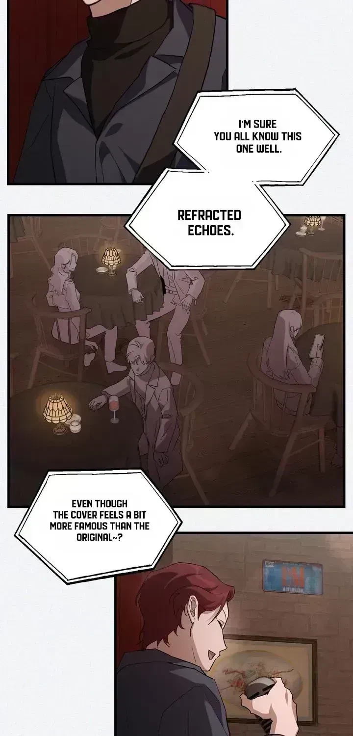 Chapter 1.6, page 4
