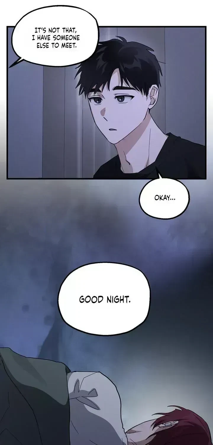 Chapter 1.6, page 40