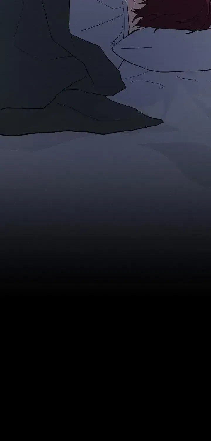 Chapter 1.6, page 41