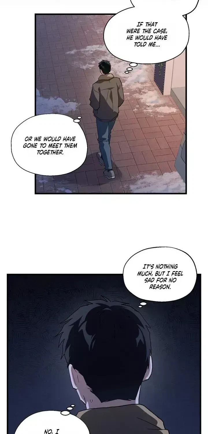 Chapter 1.6, page 48