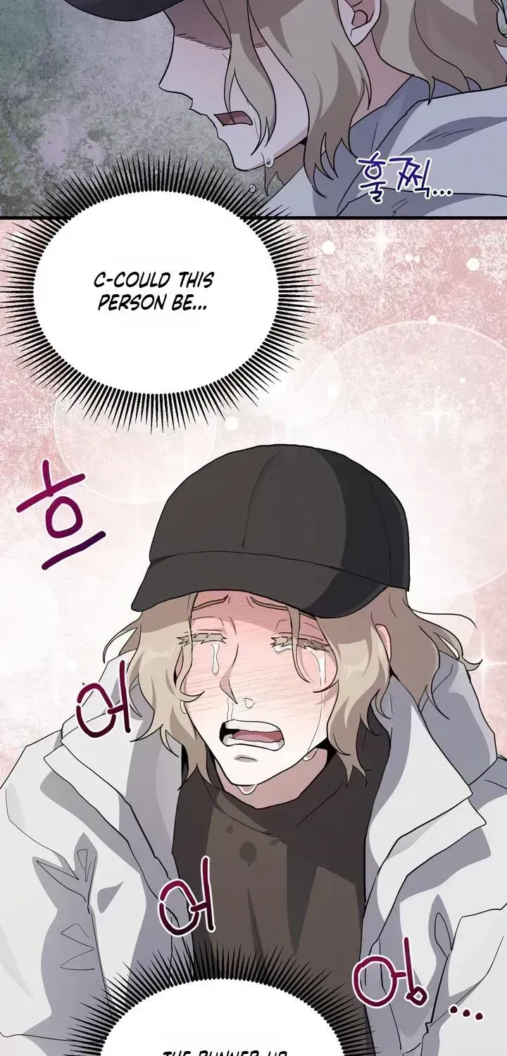 Chapter 1.6, page 56