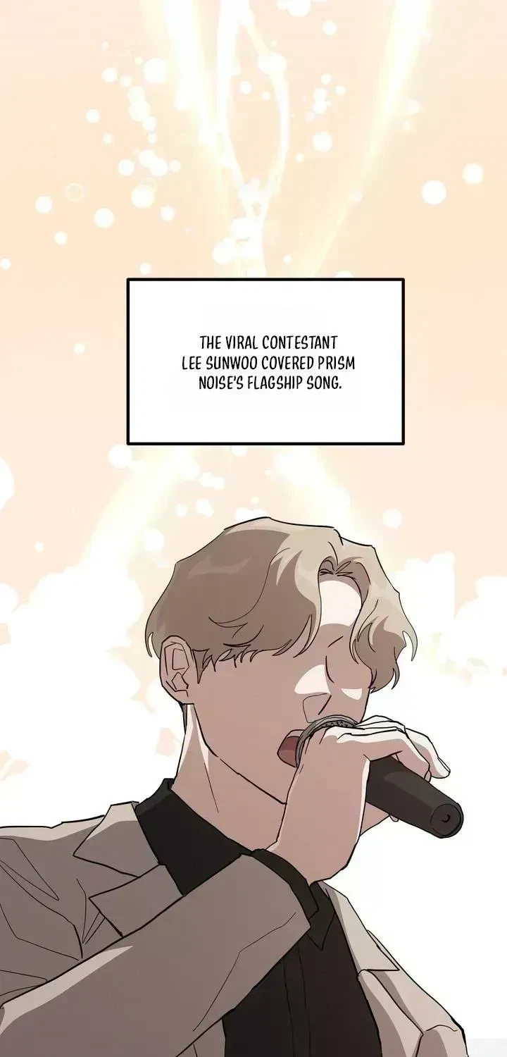 Chapter 1.6, page 8