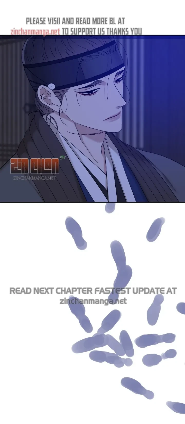 Chapter 57.5, page 11