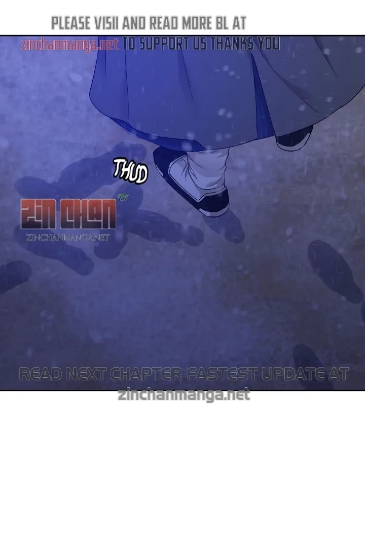 Chapter 57.5, page 12