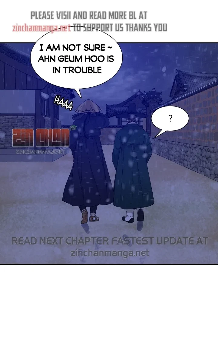 Chapter 57.5, page 15