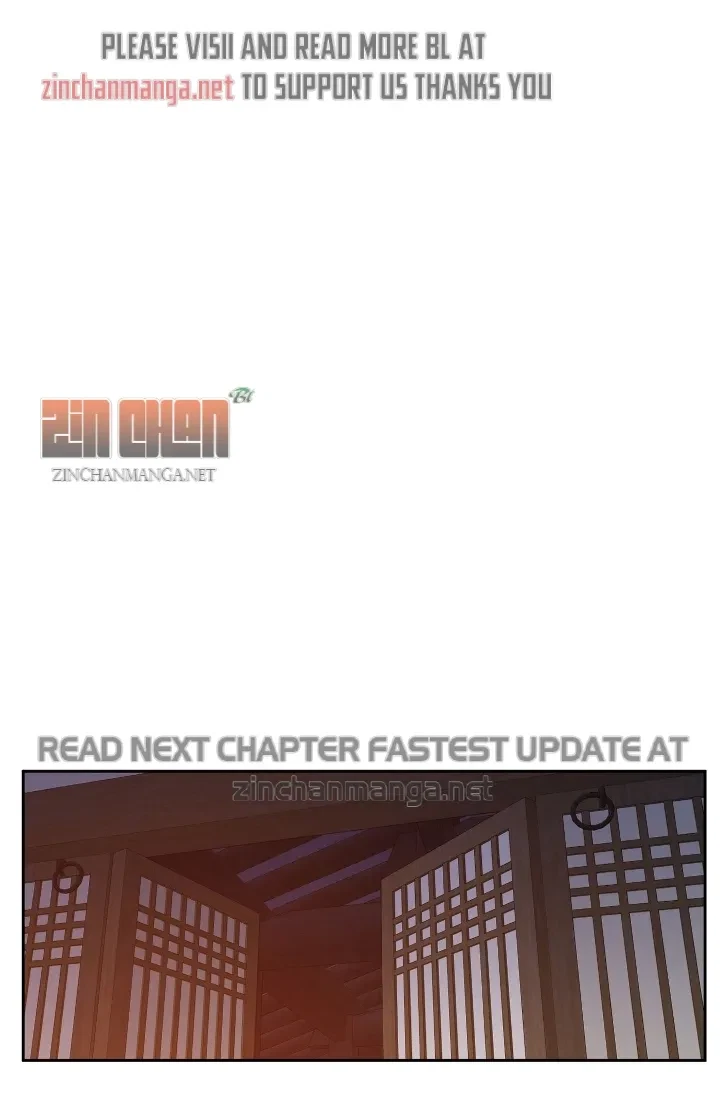 Chapter 57.5, page 16