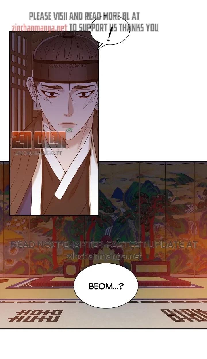 Chapter 57.5, page 17