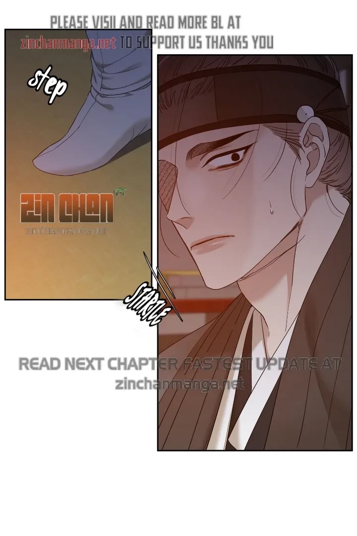 Chapter 57.5, page 18
