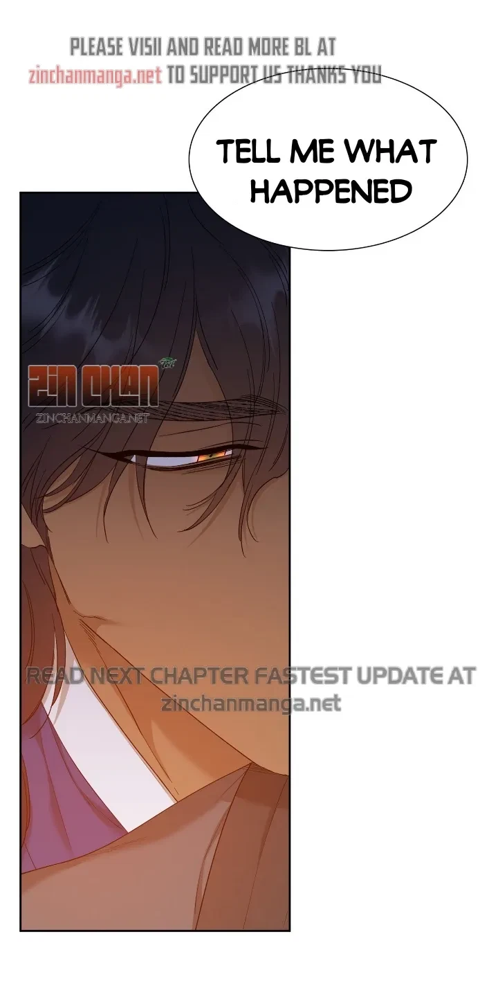 Chapter 57.5, page 21