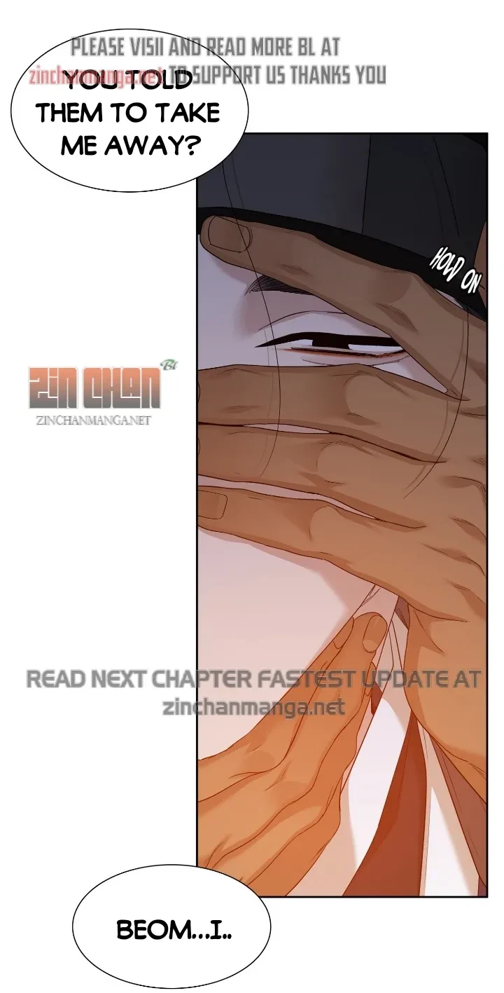 Chapter 57.5, page 22