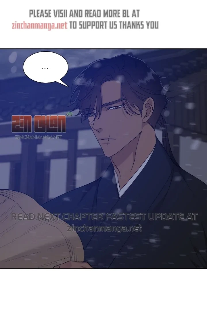 Chapter 57.5, page 5