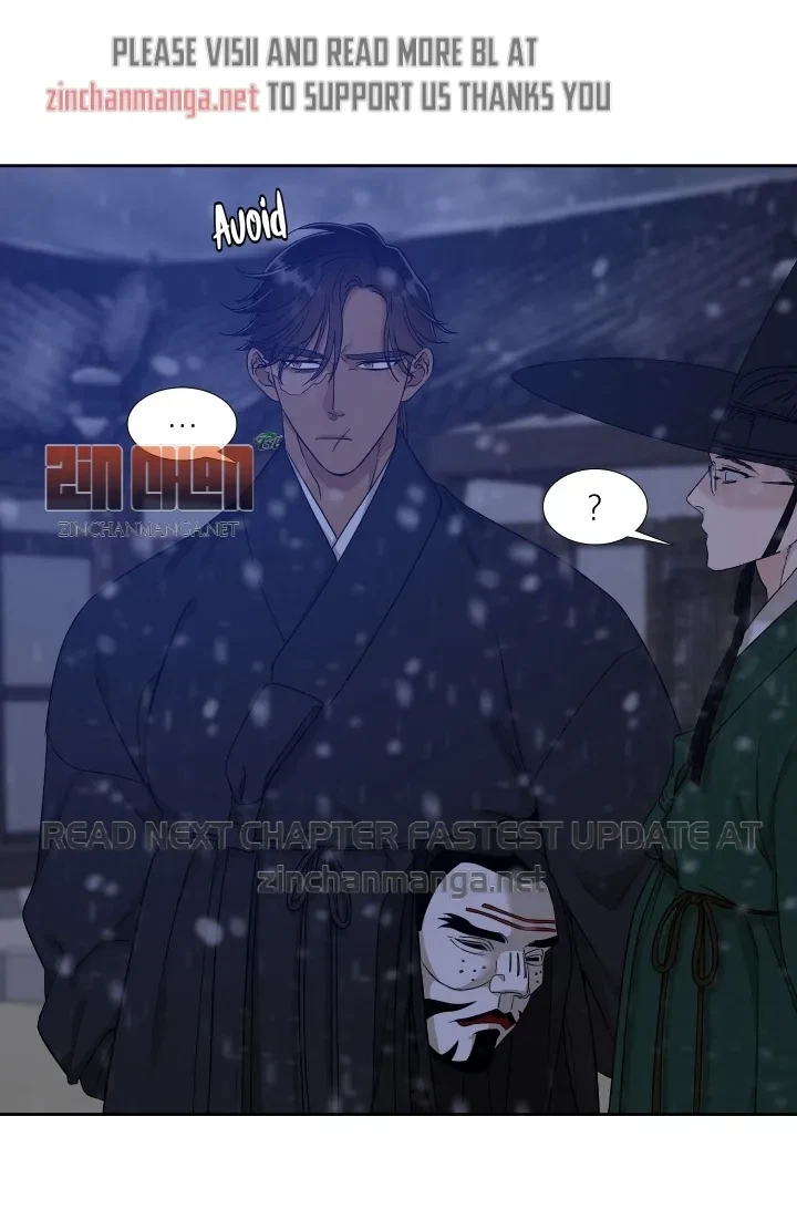 Chapter 57.5, page 7
