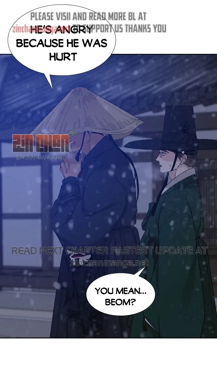 Chapter 57.5, page 9