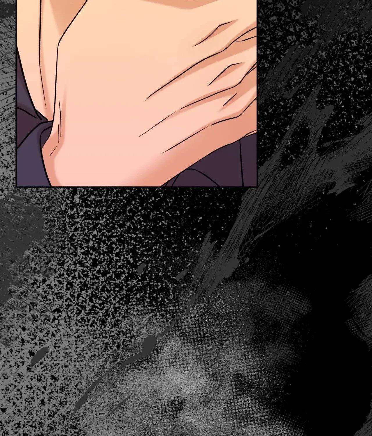 Chapter 31, page 101