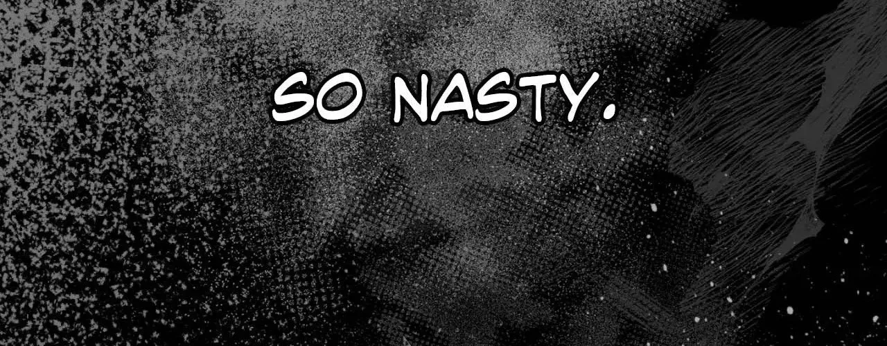 Chapter 31, page 102