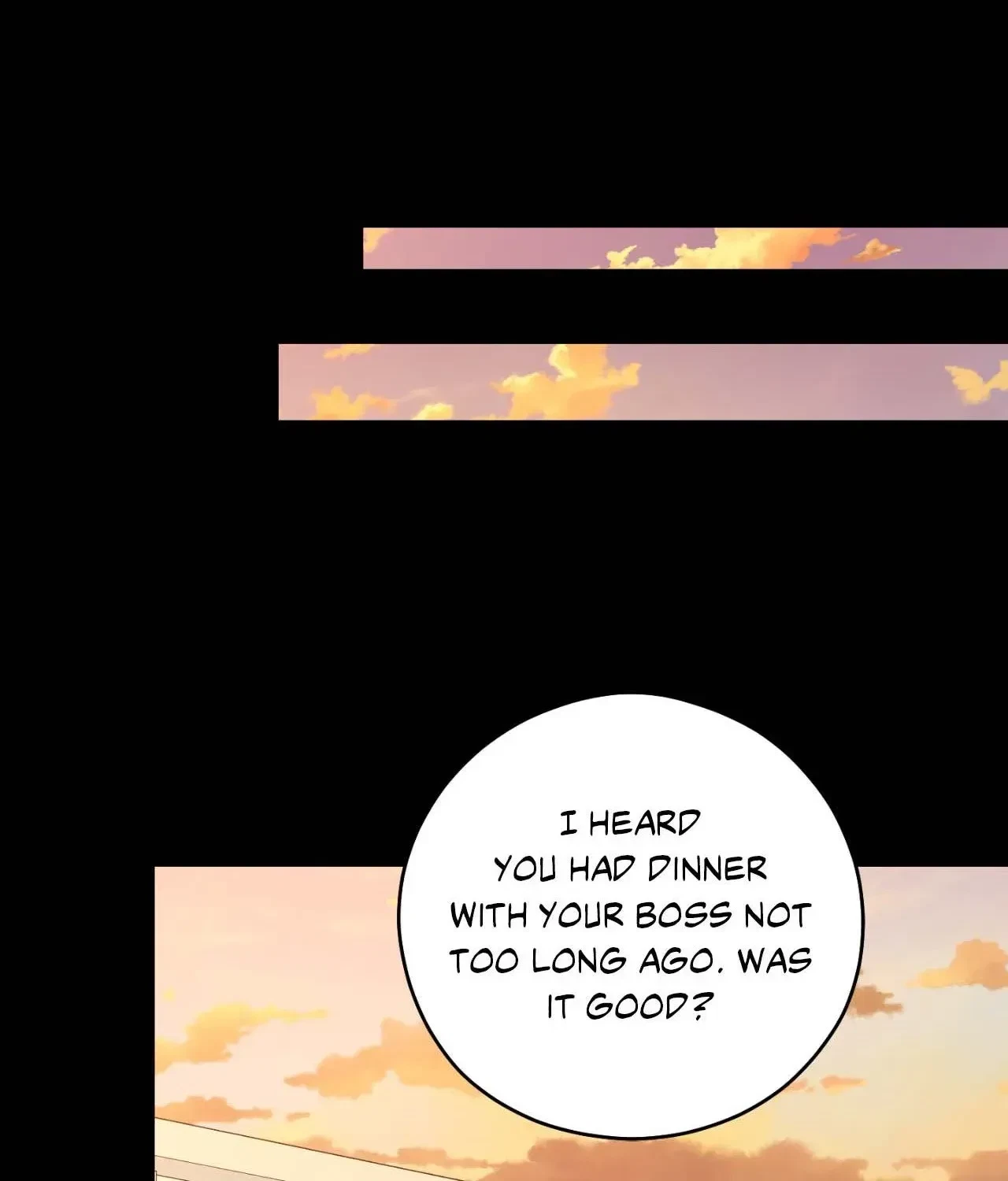 Chapter 31, page 105