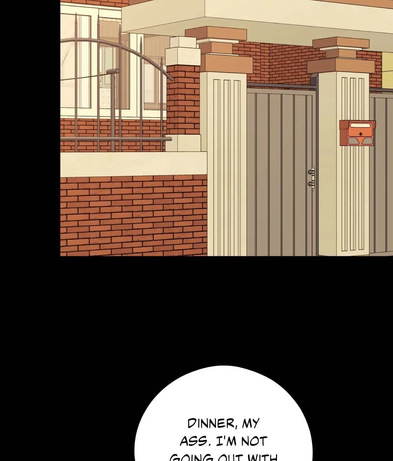Chapter 31, page 107