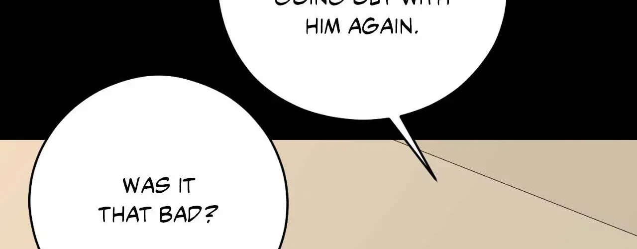 Chapter 31, page 108