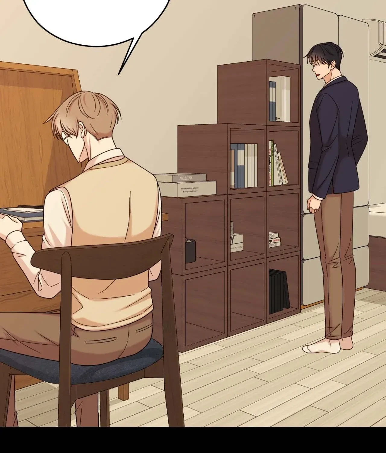 Chapter 31, page 109