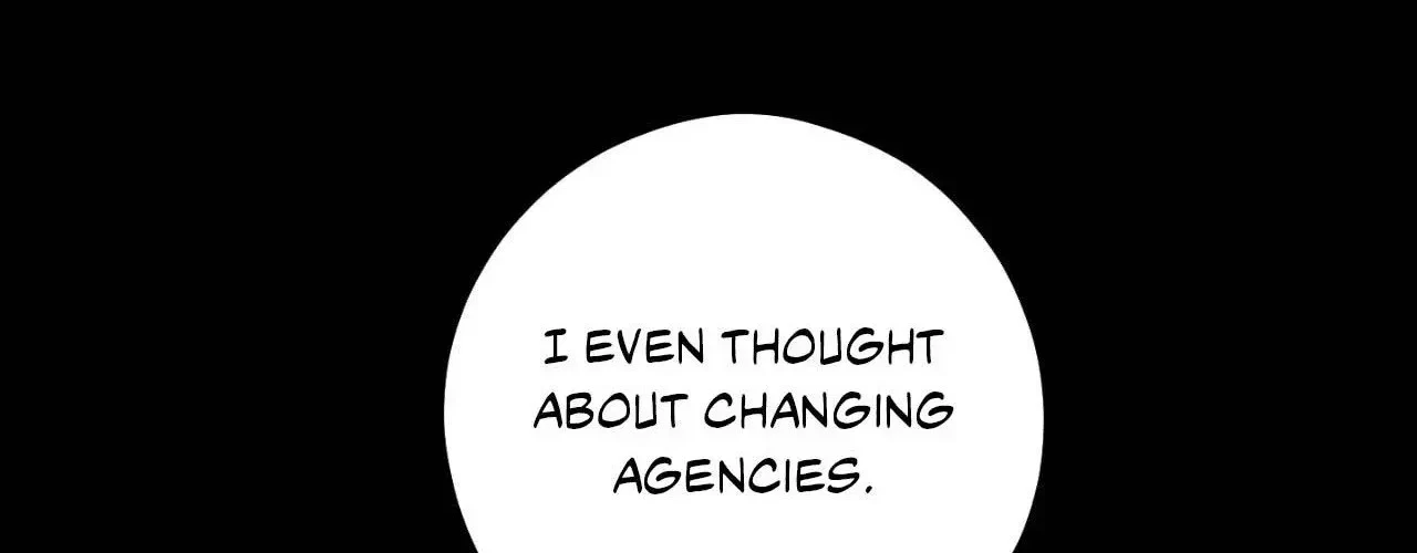Chapter 31, page 110