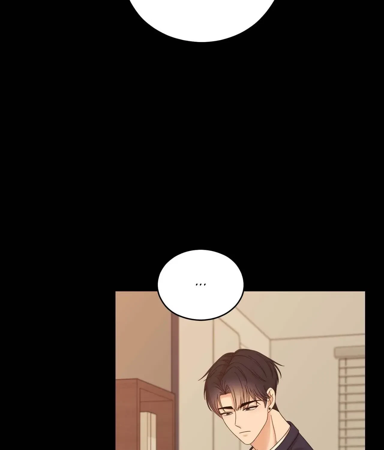 Chapter 31, page 111