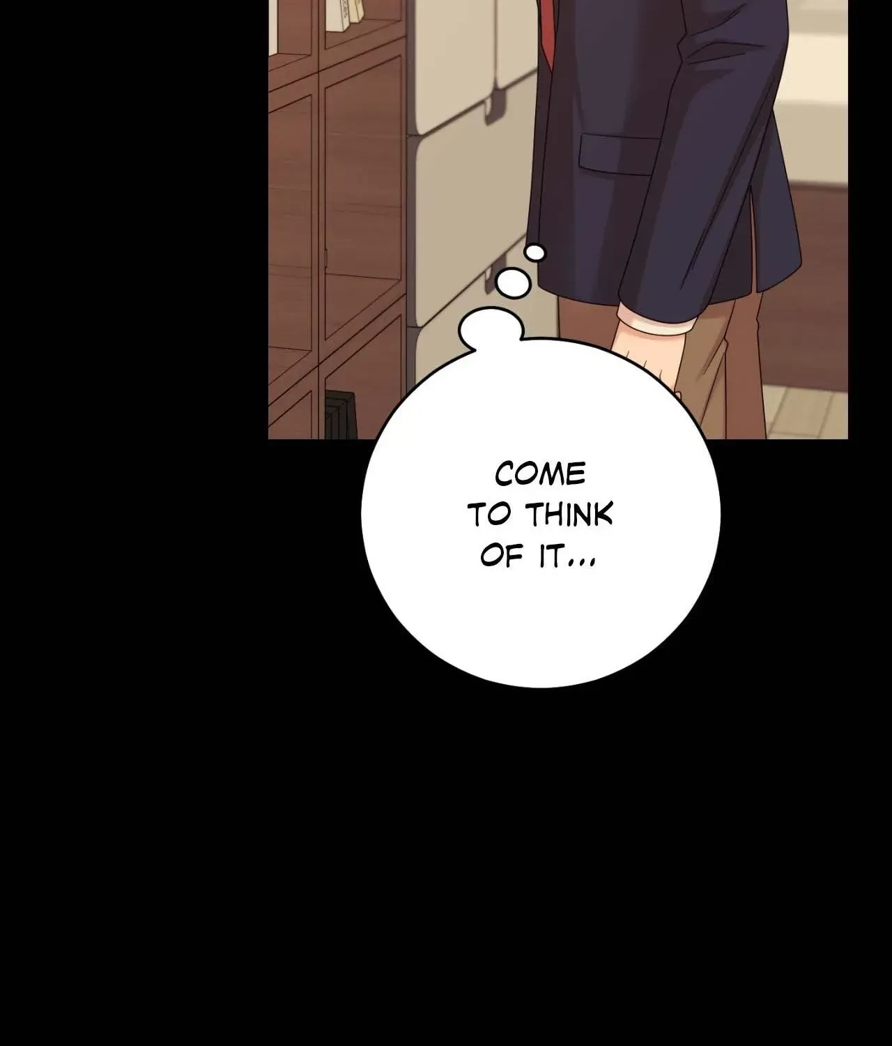 Chapter 31, page 113