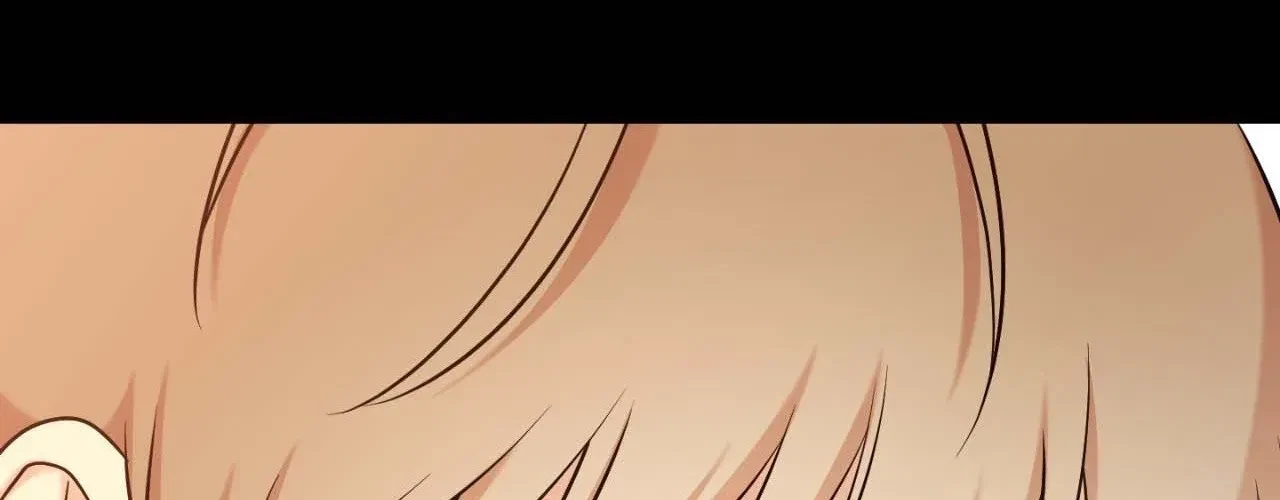 Chapter 31, page 114