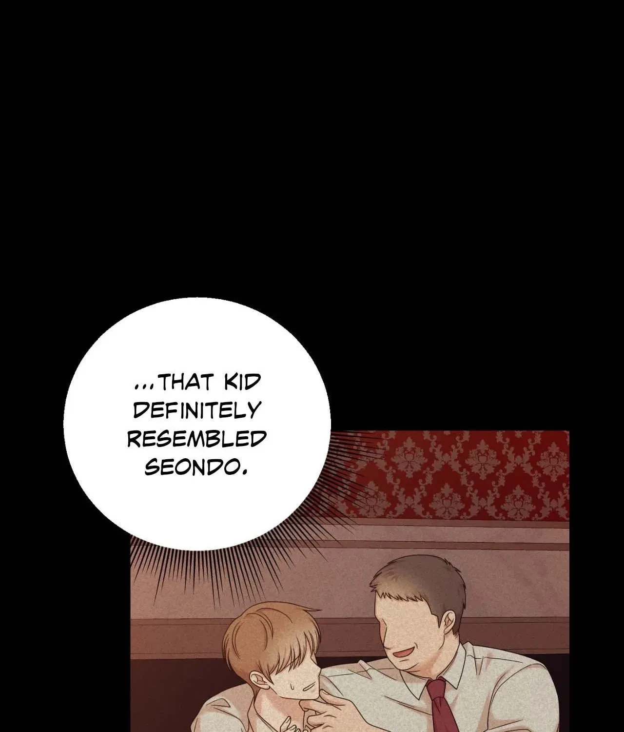 Chapter 31, page 117