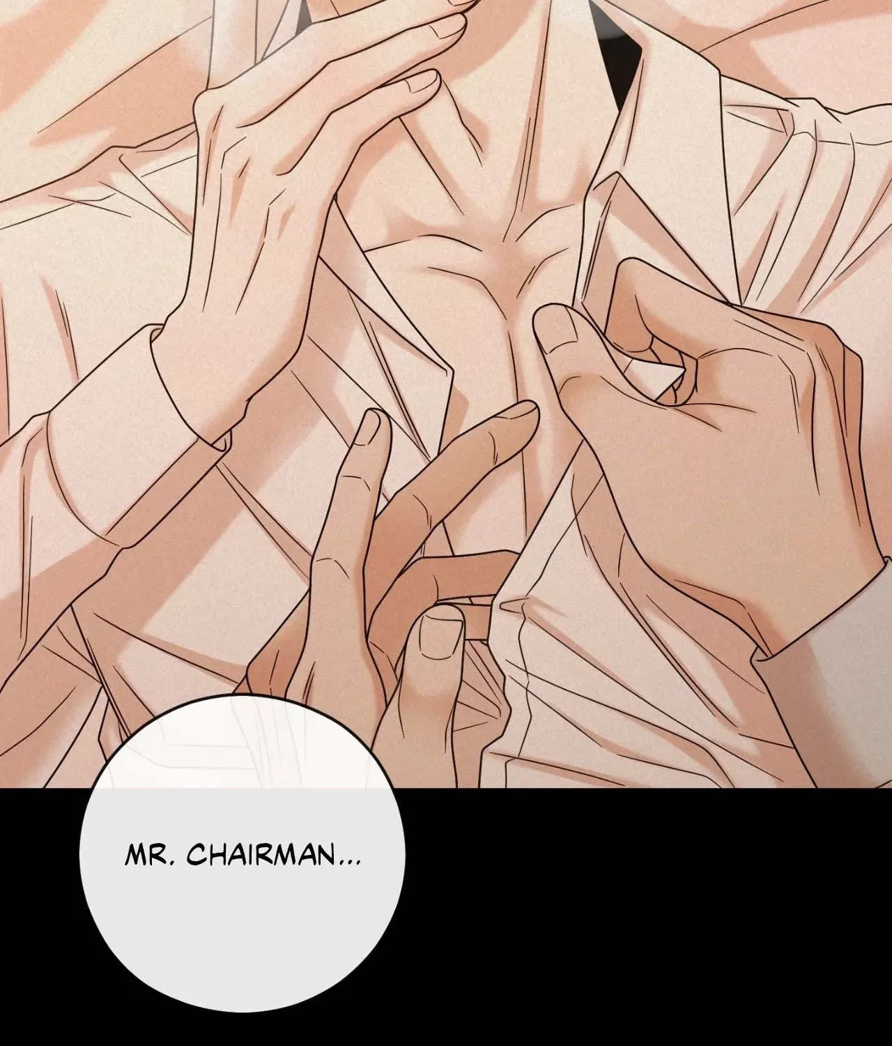 Chapter 31, page 121