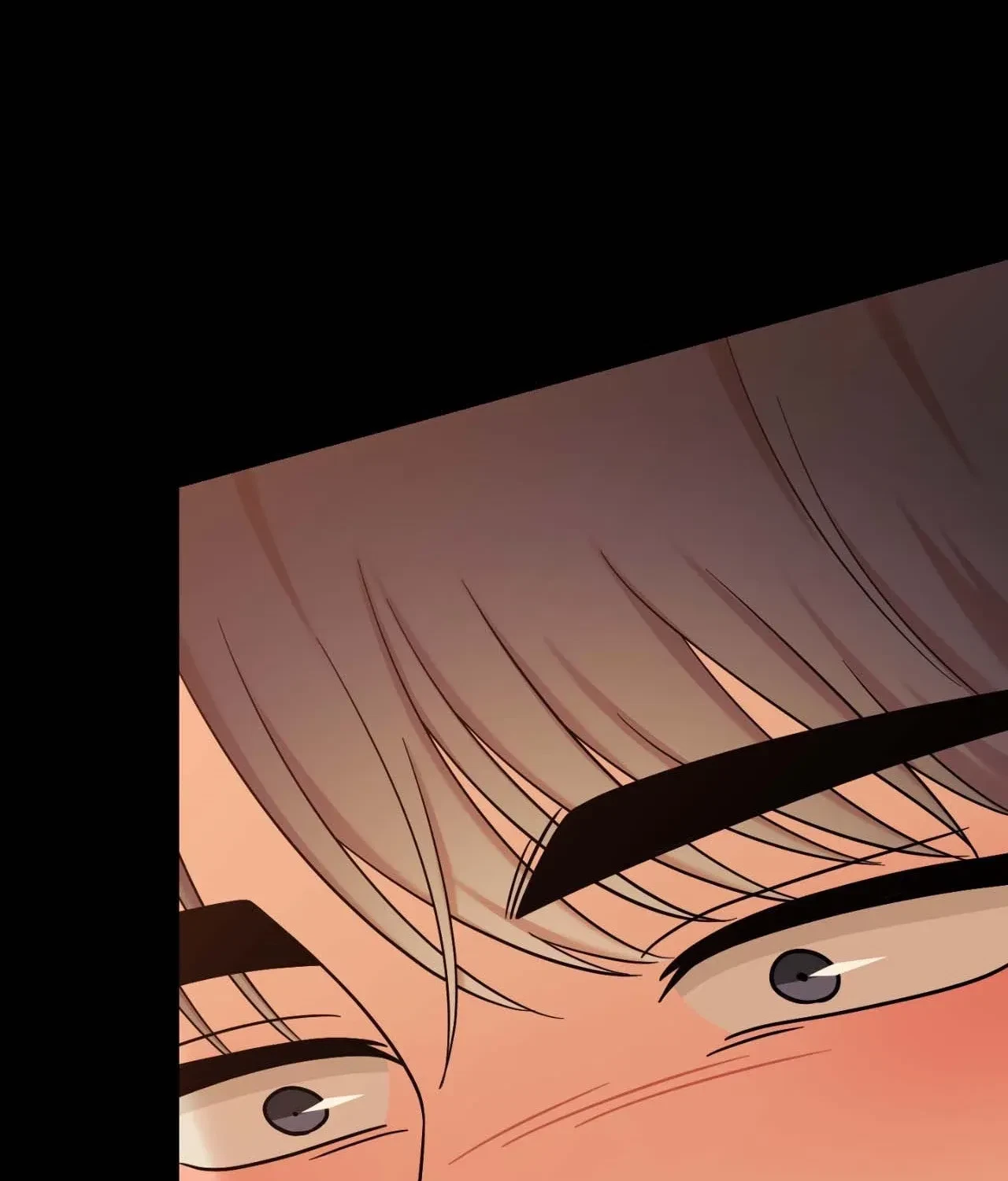 Chapter 31, page 123