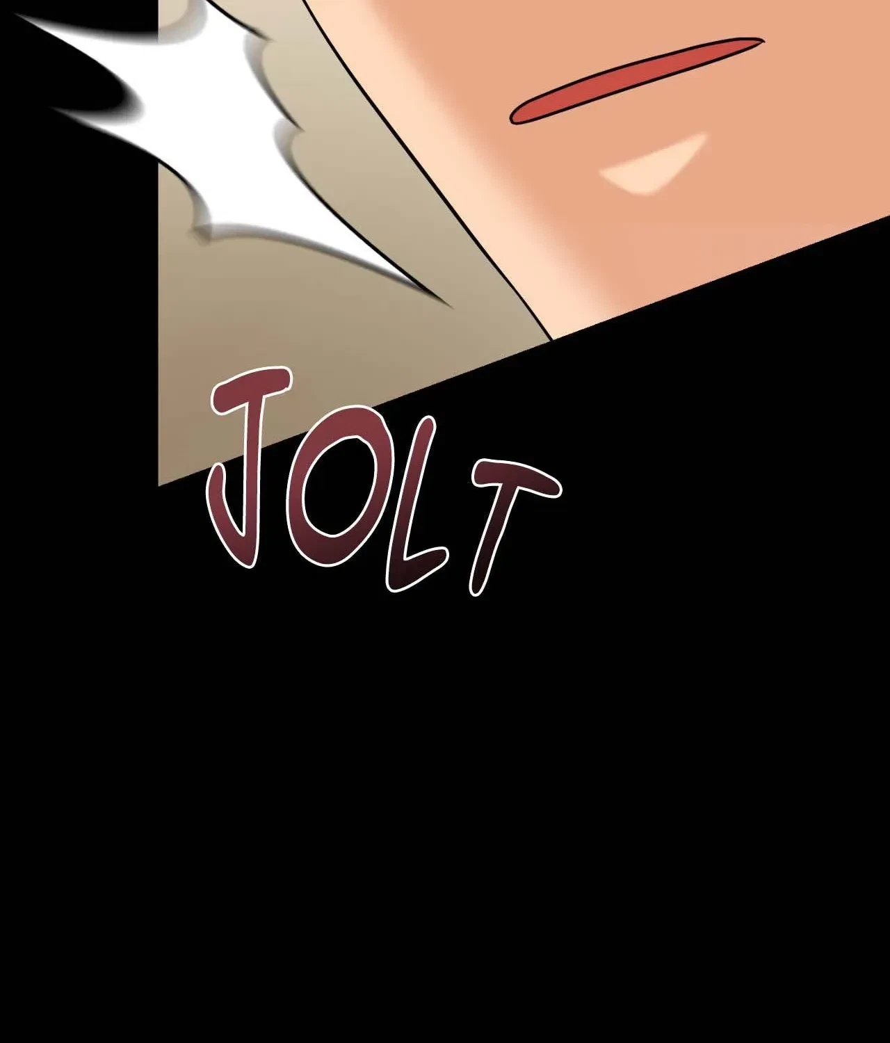 Chapter 31, page 125