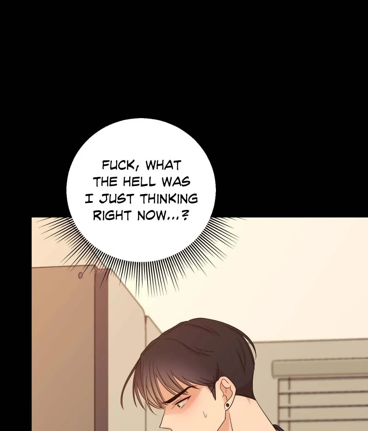 Chapter 31, page 127