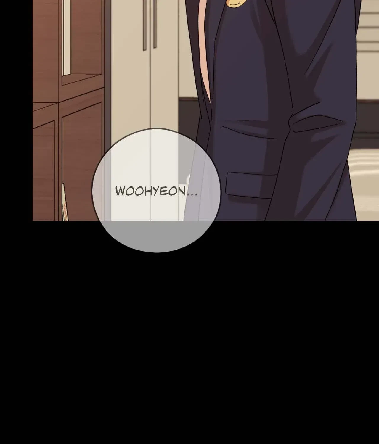 Chapter 31, page 129