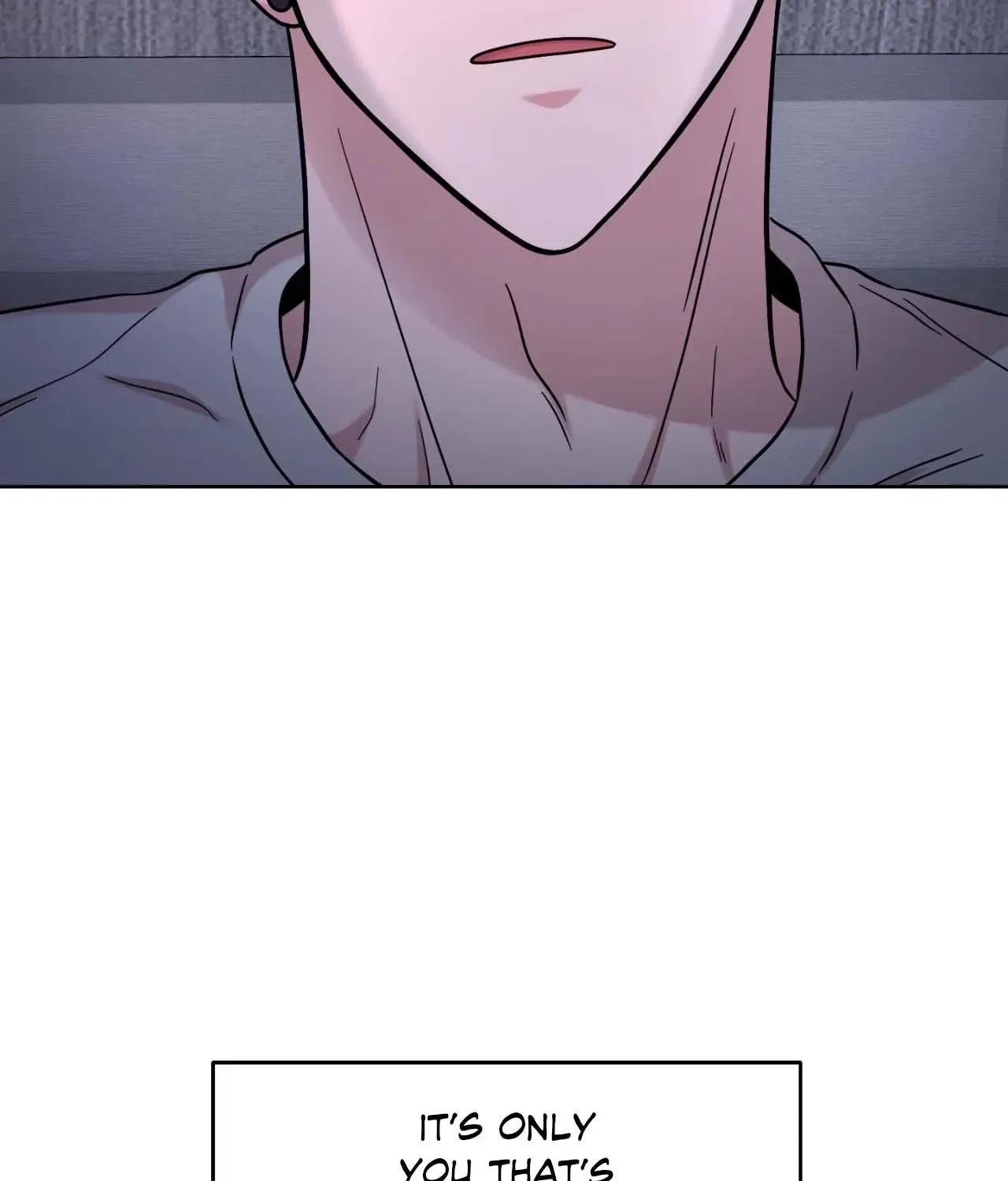 Chapter 31, page 13