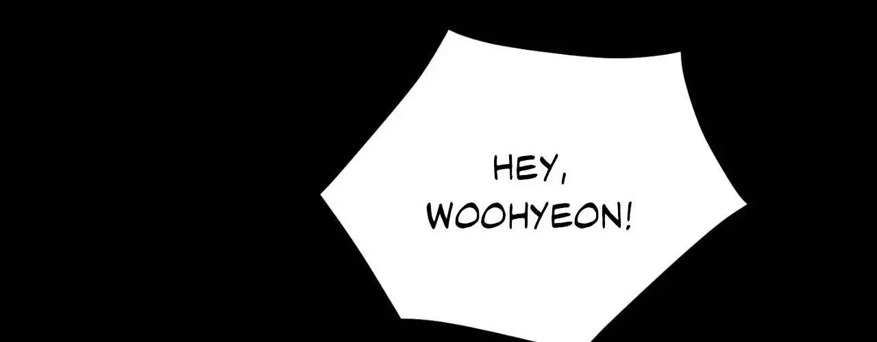 Chapter 31, page 130