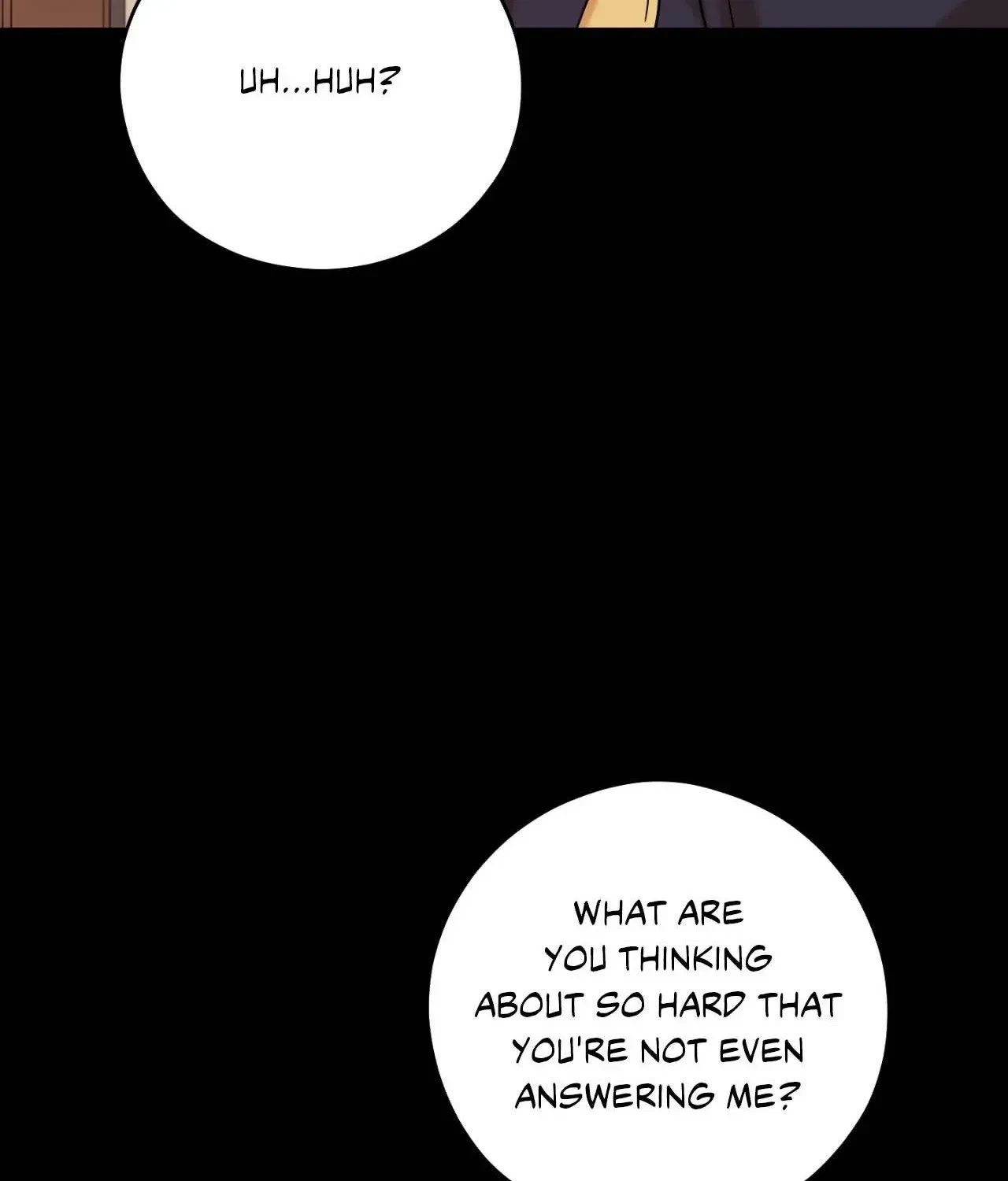 Chapter 31, page 133