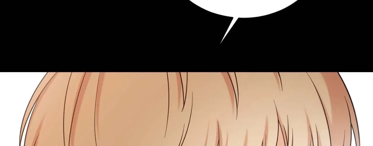 Chapter 31, page 134