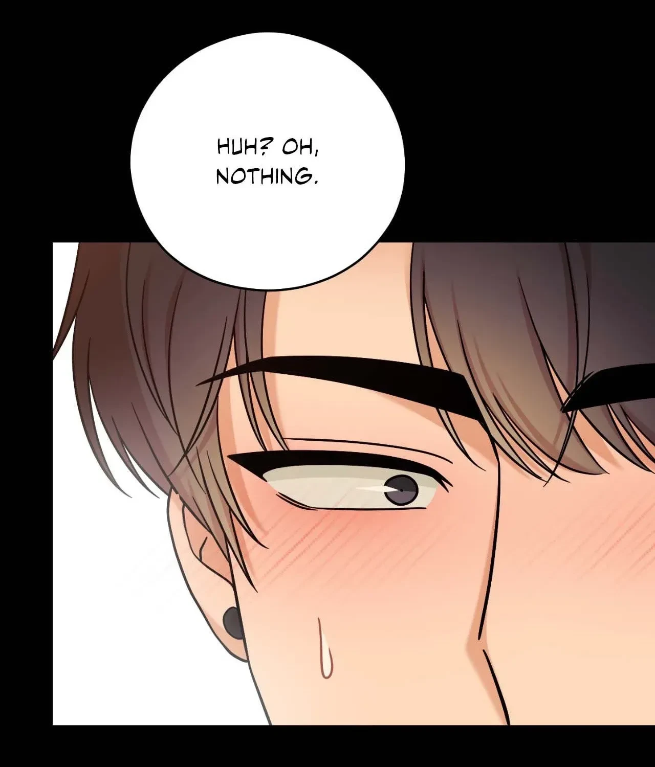 Chapter 31, page 137