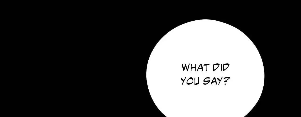 Chapter 31, page 138